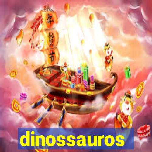 dinossauros atrapalhados 2 temporada